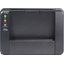    Kyocera ECOSYS FS-1040,  