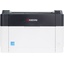    Kyocera ECOSYS FS-1060DN,  