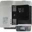      Kyocera ECOSYS FS-C8525MFP,  