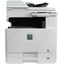      Kyocera ECOSYS FS-C8525MFP,  