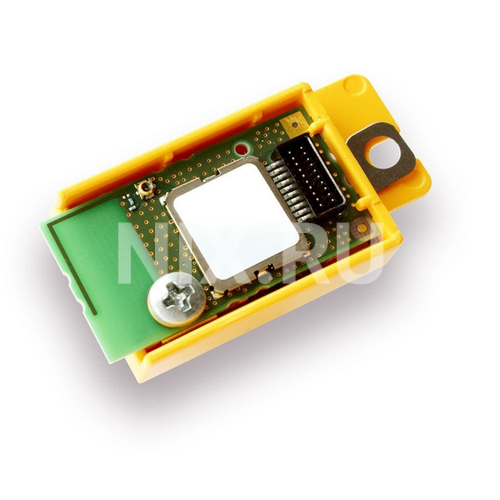 IB-36 <1503S50UN0> Interface Board