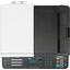      Kyocera ECOSYS M2040dn,  