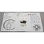 вид комплекта поставки