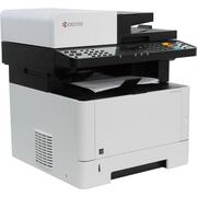      Kyocera ECOSYS M2135dn