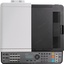      Kyocera ECOSYS M2235dn,  