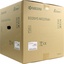 Принтер с МФУ лазерный монохромный Kyocera ECOSYS M2235dn, вид упаковки