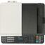      Kyocera ECOSYS M2540dn,  