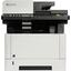      Kyocera ECOSYS M2540dn,  