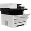      Kyocera ECOSYS M2640idw,   1