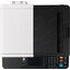      Kyocera ECOSYS M2735dw,  