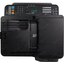      Kyocera ECOSYS M3145dn,  