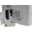 Принтер с МФУ лазерный монохромный Kyocera ECOSYS M3145dn, вид дополнительный 1