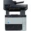      Kyocera ECOSYS M3540idn,  