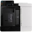      A3 Kyocera ECOSYS M4125idn,  