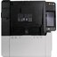      A3 Kyocera ECOSYS M4132idn,  