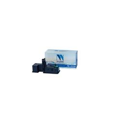 аналог картридж голубой (cyan) стандартной емкости для Kyocera M5521cdw