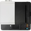      Kyocera ECOSYS M5526cdn,  