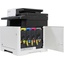      Kyocera ECOSYS M5526cdw,   1