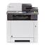      Kyocera M5526cdw/a,  