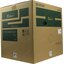 Принтер с МФУ лазерный цветной Kyocera ECOSYS M6235cidn, вид упаковки