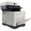 Принтер с МФУ лазерный цветной Kyocera ECOSYS M6235cidn, вид дополнительный 1