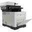      Kyocera ECOSYS M6235cidn,   1