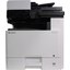      A3 Kyocera ECOSYS M8124cidn,  