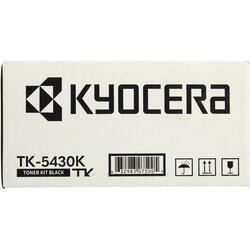 оригинал картридж черный (black) стандартной емкости для Kyocera MA2100cfx