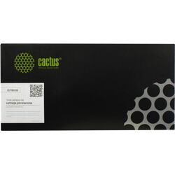 аналог картридж черный (black) стандартной емкости для Kyocera MA6000ifx
