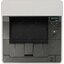    Kyocera ECOSYS P2040dn,  