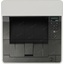    Kyocera ECOSYS P2040dw,  