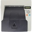    Kyocera ECOSYS P2135DN,  