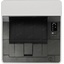    Kyocera ECOSYS P2235dn,  