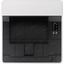    Kyocera ECOSYS P2235dw,  