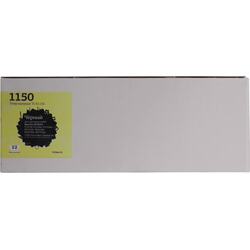 аналог картридж черный (black) стандартной емкости для Kyocera P2235dw