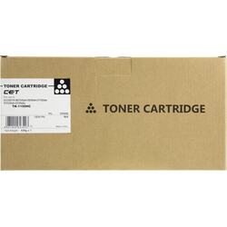 аналог картридж черный (black) повышенной емкости для Kyocera P2235dw
