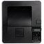 Принтер лазерный монохромный Kyocera ECOSYS P3145dn, вид сверху