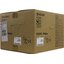 Принтер лазерный монохромный Kyocera ECOSYS P3145dn, вид упаковки