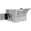 Принтер лазерный монохромный Kyocera ECOSYS P3145dn, вид дополнительный 1