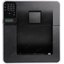    Kyocera ECOSYS P3150dn,  