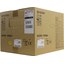 Принтер лазерный монохромный Kyocera ECOSYS P3155dn, вид упаковки