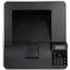    Kyocera ECOSYS P3260dn,  