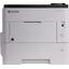    Kyocera ECOSYS P3260dn,  