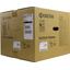    Kyocera ECOSYS P3260dn,  