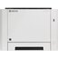    Kyocera ECOSYS P5026cdn,  