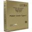 Верхняя крышка Kyocera TASKalfa Platen Cover Type E, вид упаковки