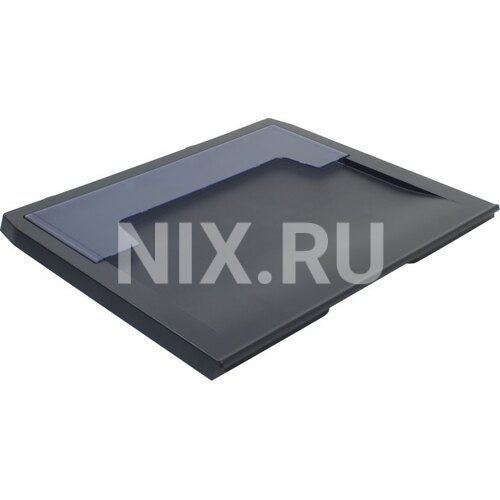 Верхняя крышка Kyocera TASKalfa Platen Cover Type E
