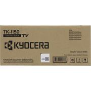   (    ) Kyocera TK-1150, 1 .