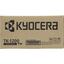   (    ) Kyocera TK-1200,  