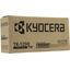 Картридж черный (или контейнер с черными чернилами) Kyocera TK-1200, вид основной